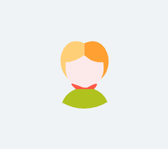 pltian的头像-Plnl‘s Blog