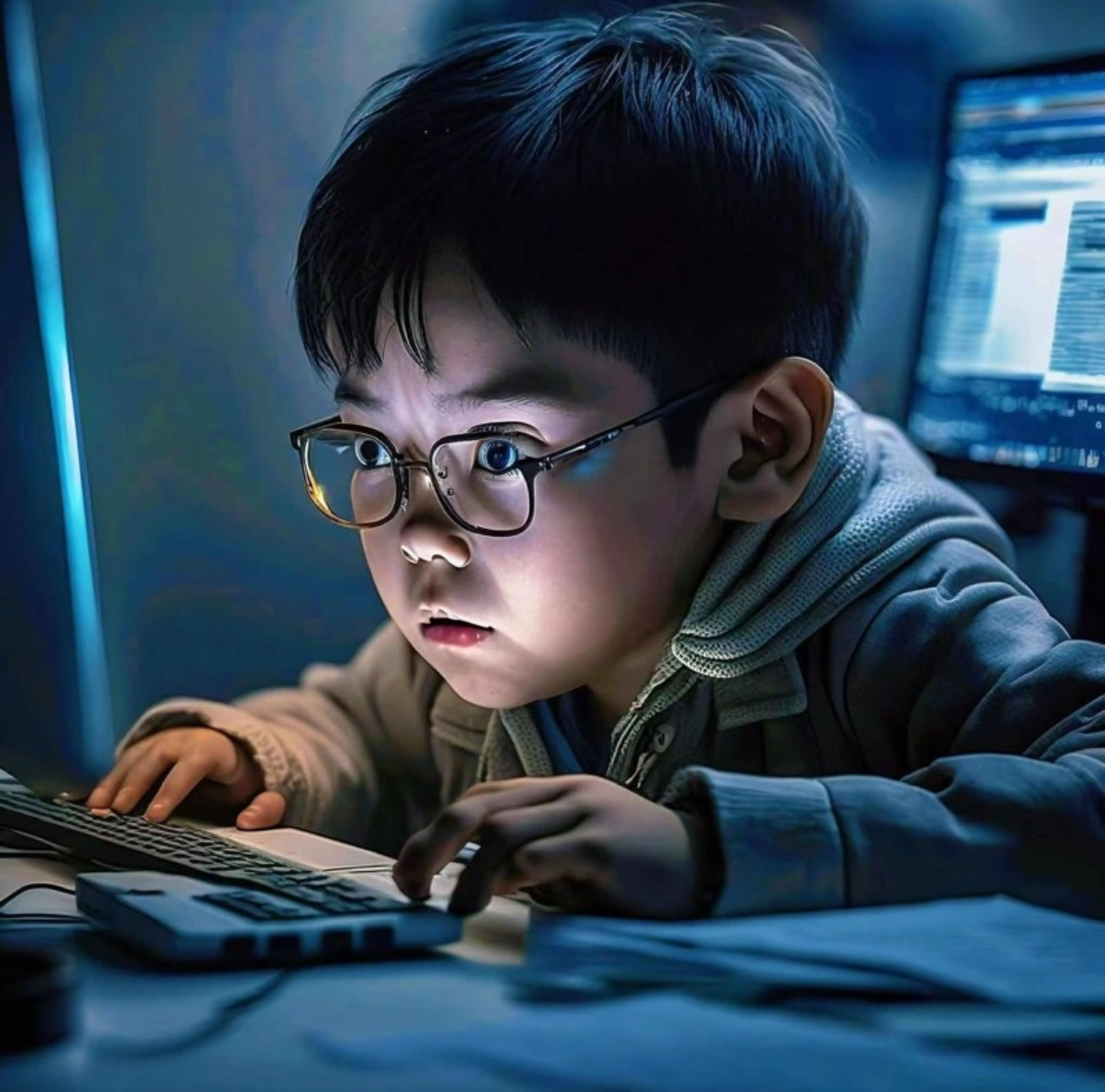 pltian-Plnl‘s Blog