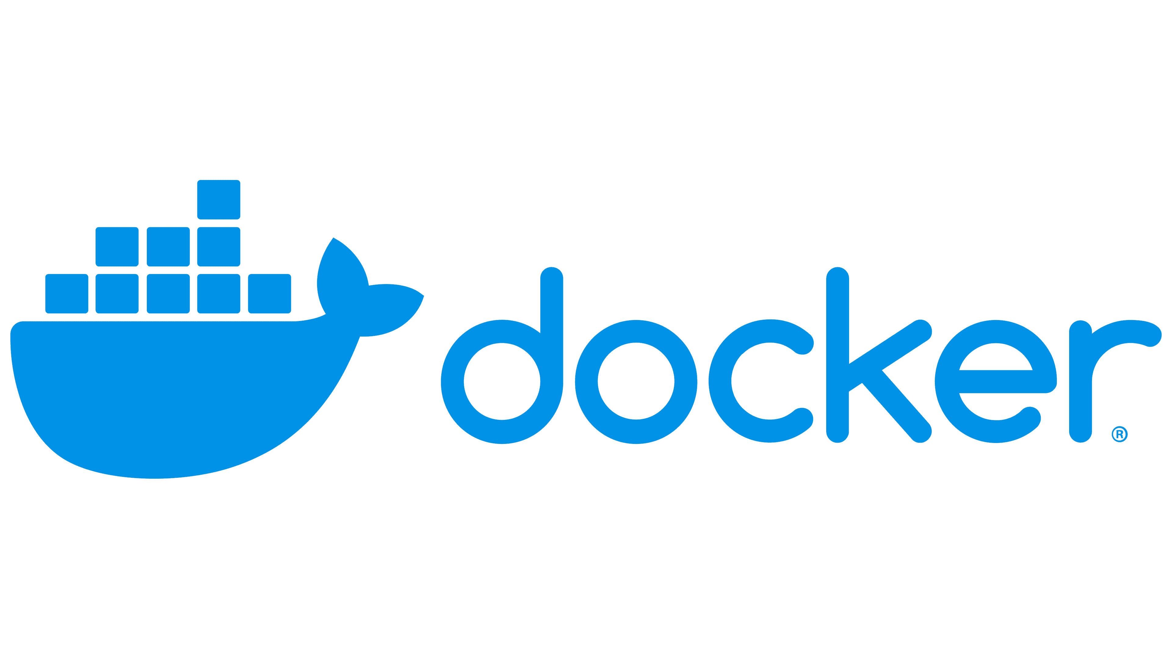 禁止  Docker 容器开机自启，改为手动启动-Plnl‘s Blog