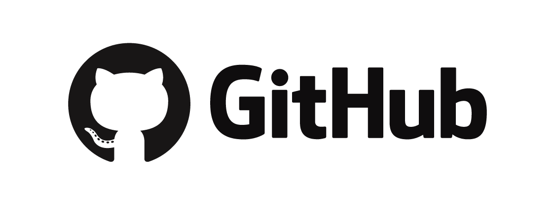 IPv6访问GitHub-Plnl‘s Blog