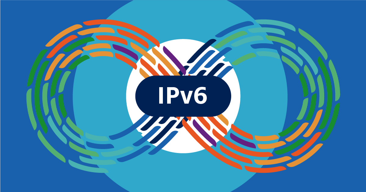 放行中国区域ipv6流量，禁止其他v6流量进出-Plnl‘s Blog