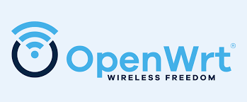 Openwrt 防火墙针对入站IP允许或限制设置-Plnl‘s Blog