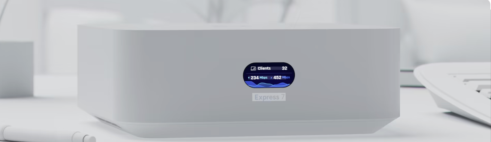UniFi Cloud Gateway — Let's Encrypt 证书自动化手动安装教程-Plnl‘s Blog