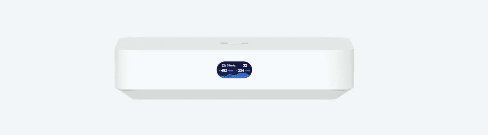 UniFi OS on_boot.d 手动安装与日常排查指南(含一键恢复机制)-Plnl‘s Blog